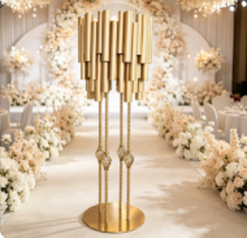 Wedding Party Store Store Wedd - Party Event Supply Store recension och pris