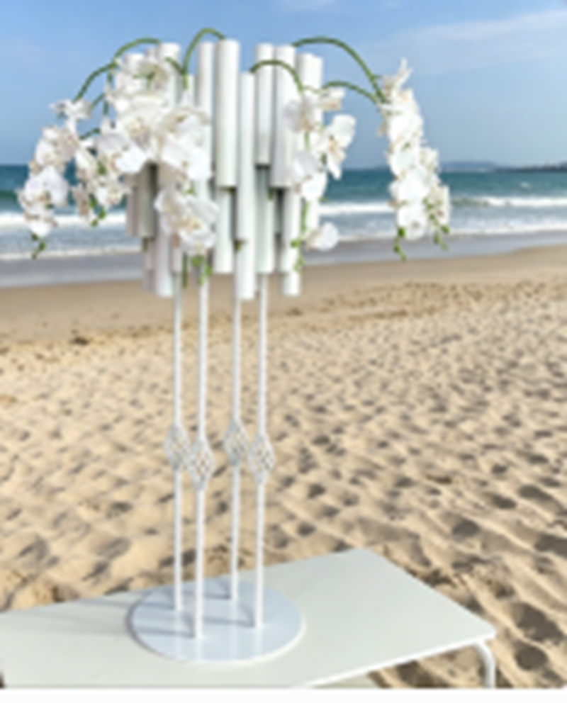 Wedding Party Store Store Wedd - Party Event Supply Store recension och pris