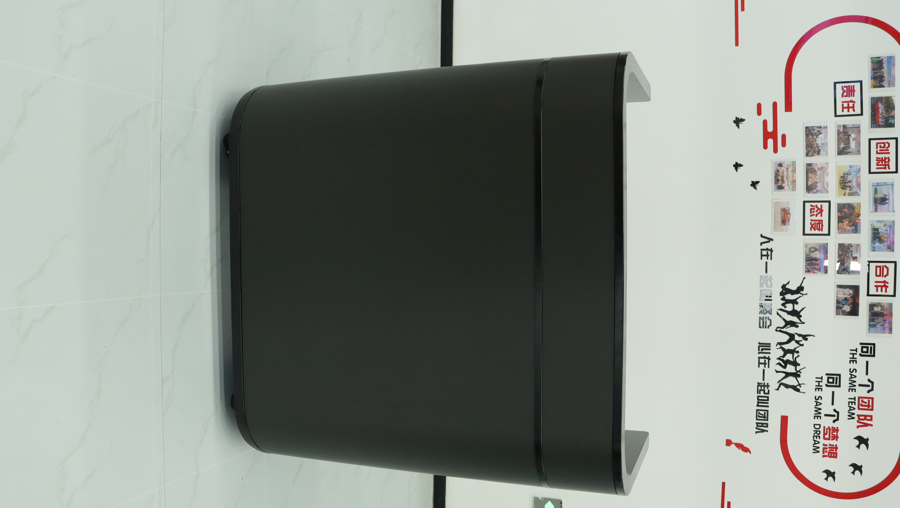 P2.5 Indoor DJ Booth LED Displ - Event Party Dj recension och pris