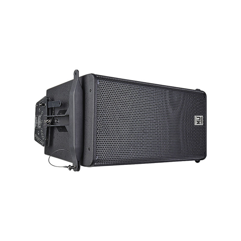 Professional Line Array Speake - Event Party Dj recension och pris