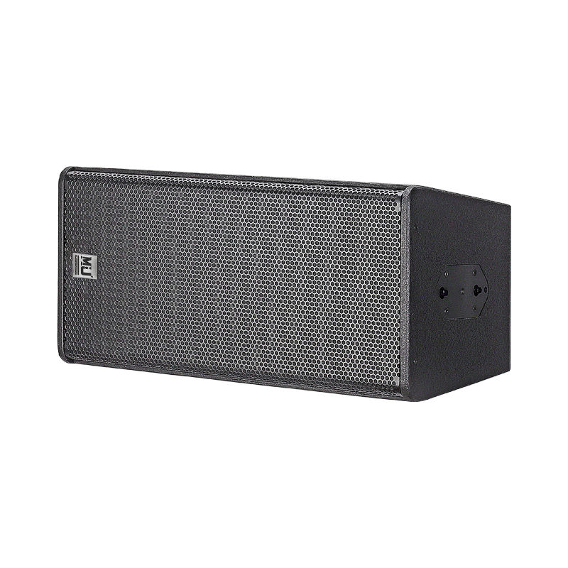 Professional Line Array Speake - Event Party Dj recension och pris
