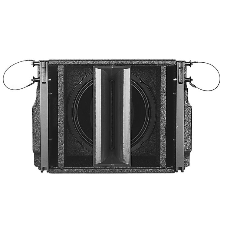High‑Performance 10Inch Active - Event Party Dj recension och pris