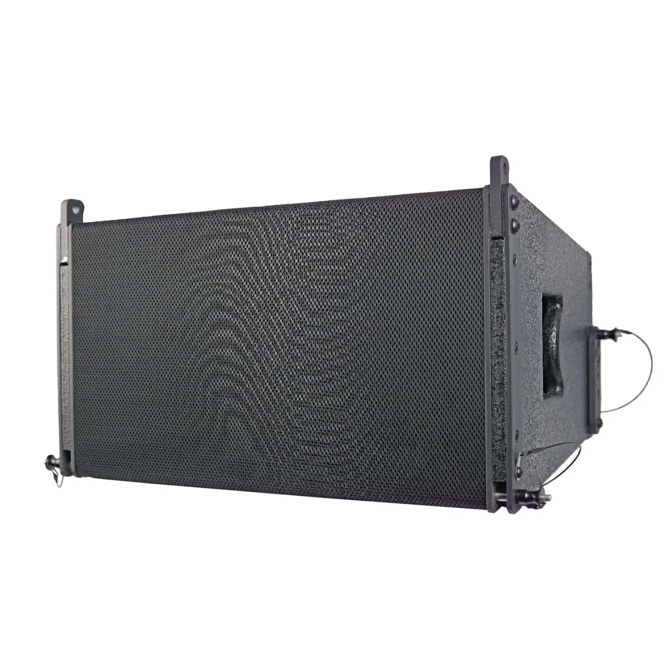 Compact Professional Audio Min - Event Party Dj recension och pris