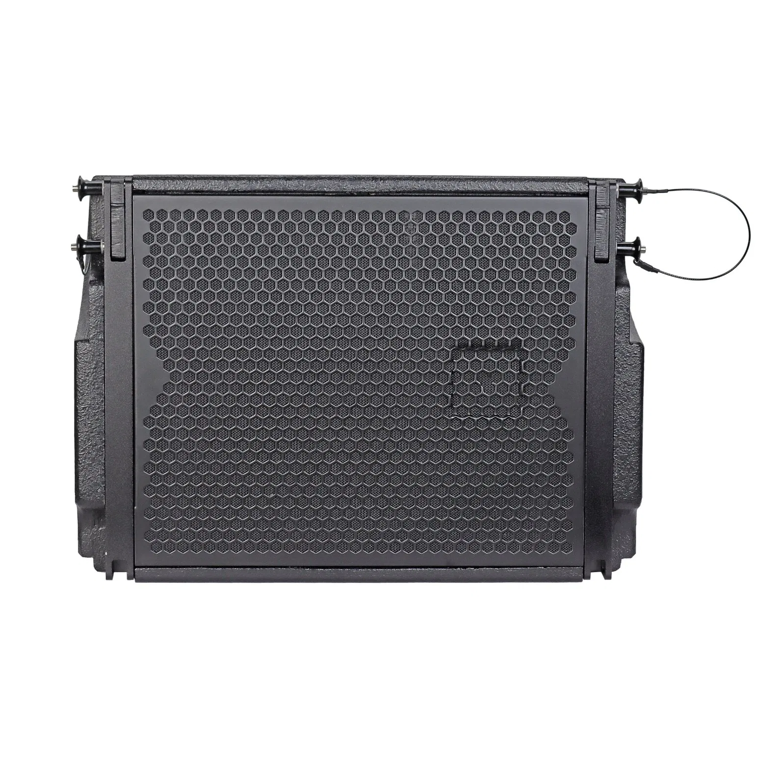 Premium 10Inch Coaxial Line Ar - Event Party Dj recension och pris