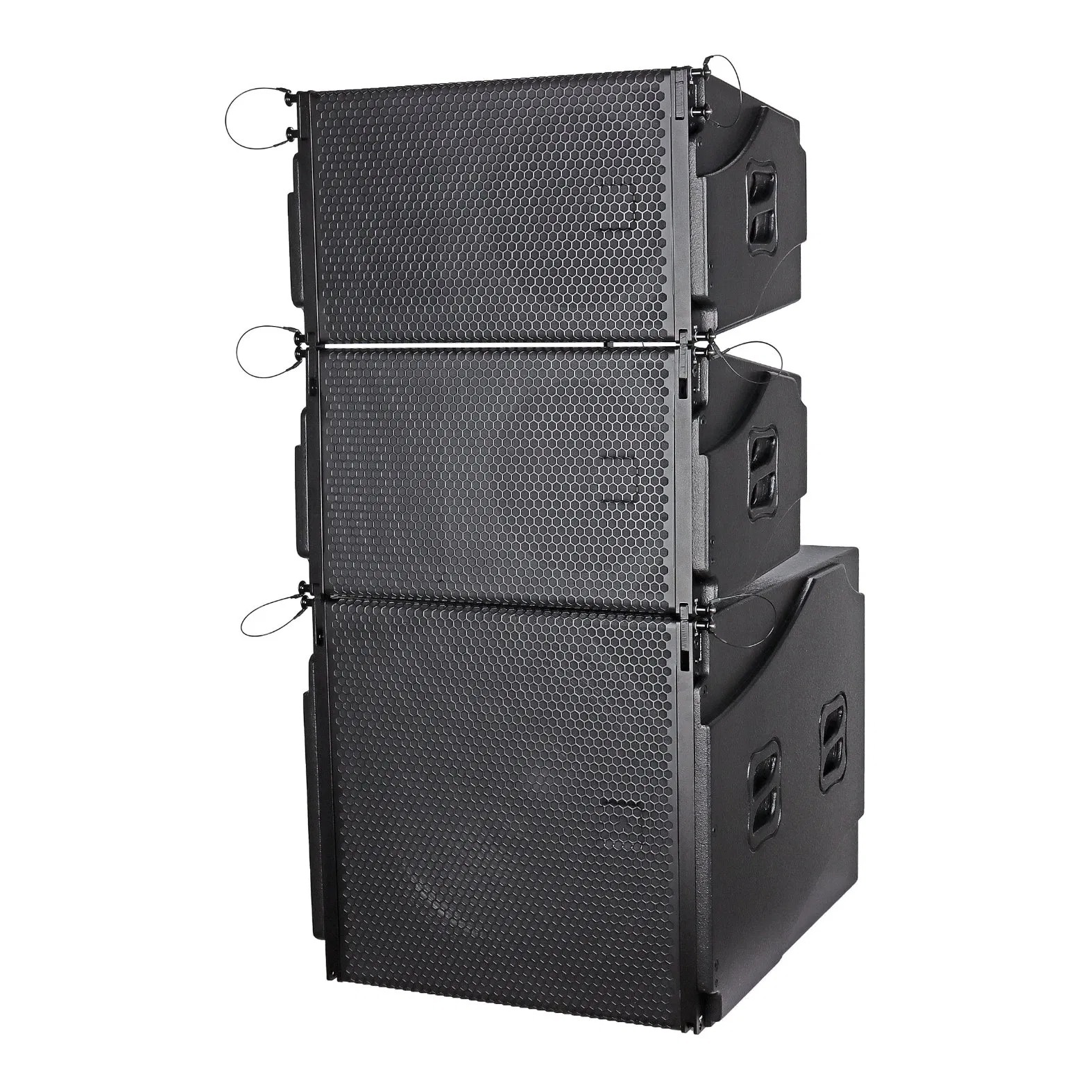 Premium 10Inch Coaxial Line Ar - Event Party Dj recension och pris