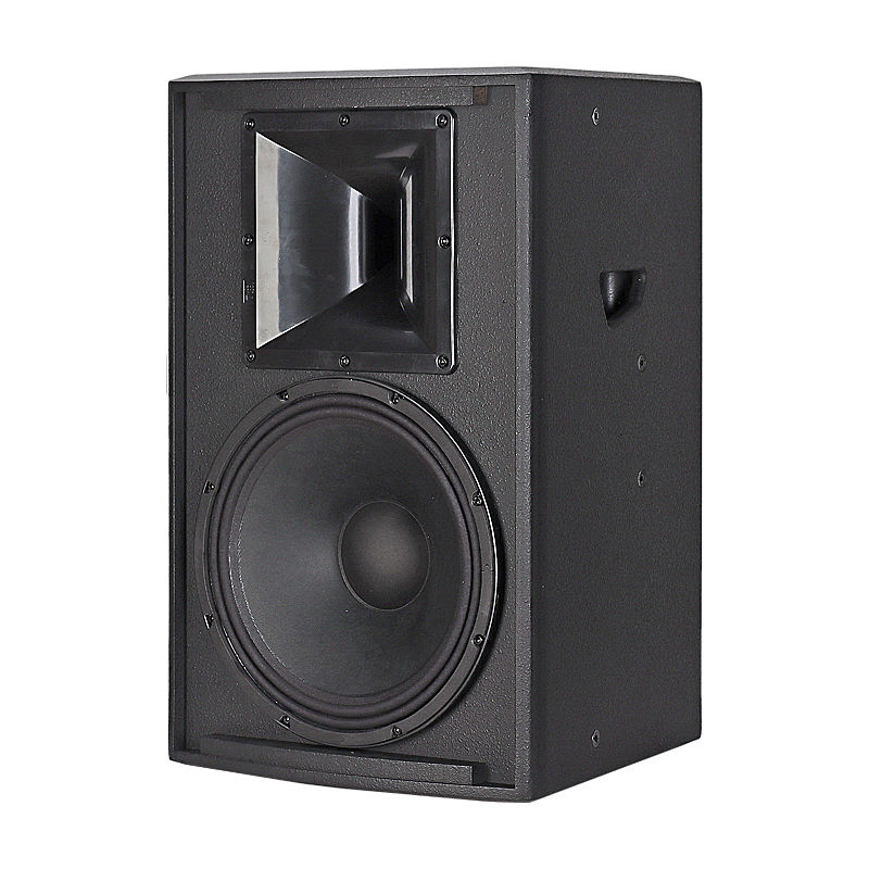 Ultimate High‑Power Karaoke Pa - Event Party Dj recension och pris