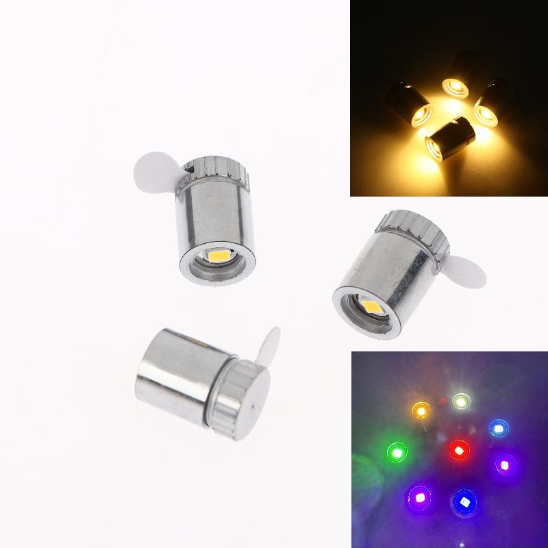 Hot 10Pcs Tiny Light Toys Mini - Led Balloon Light recension och pris
