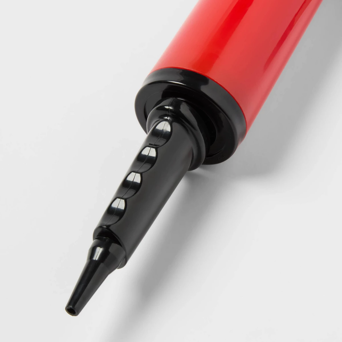 Manual Balloon Pump - Spritz:  - Balloon Pump Hand recension och pris