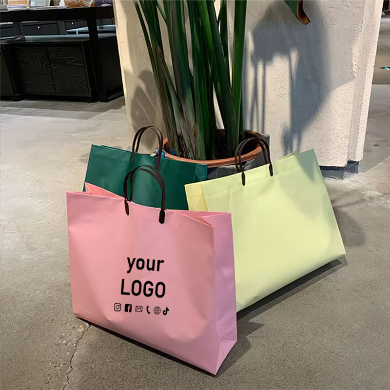 Handbags Clothing Store Packin - Party Event Supply Store recension och pris
