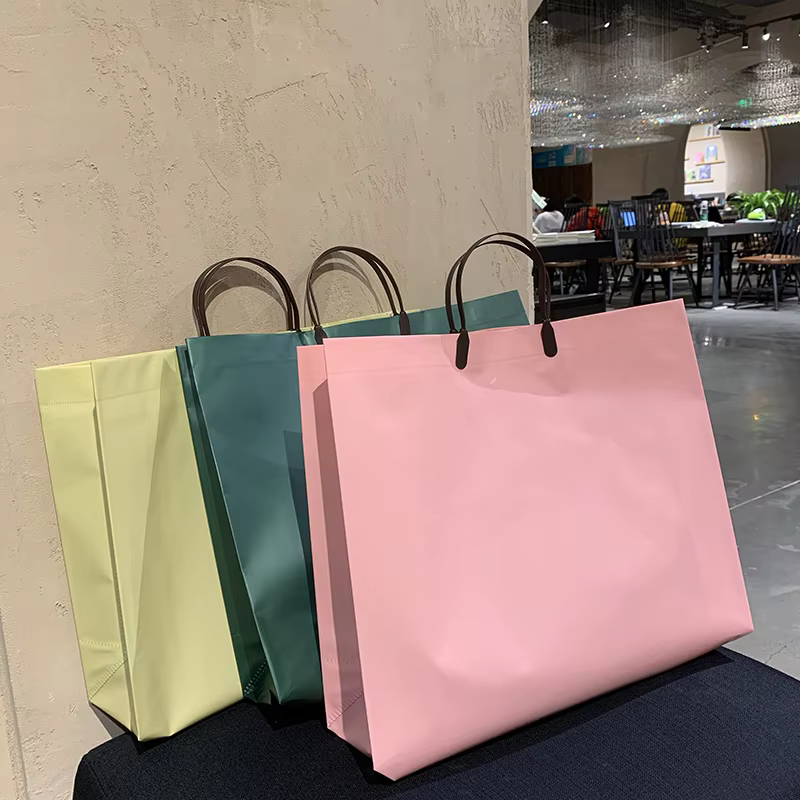 Handbags Clothing Store Packin - Party Event Supply Store recension och pris