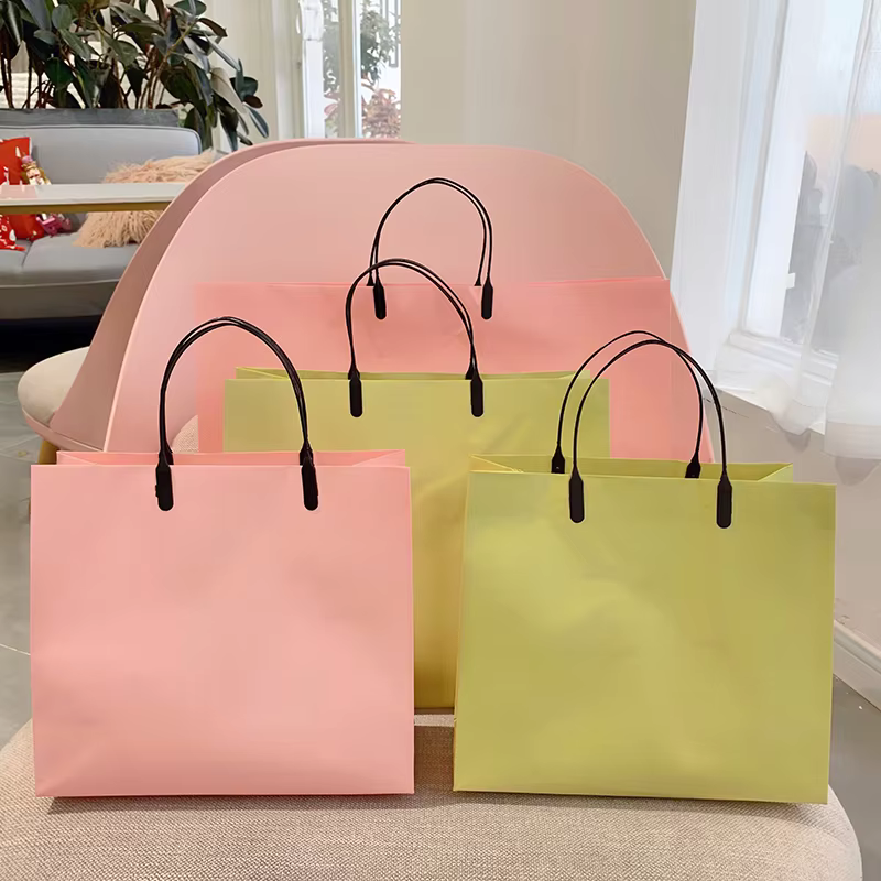Handbags Clothing Store Packin - Party Event Supply Store recension och pris