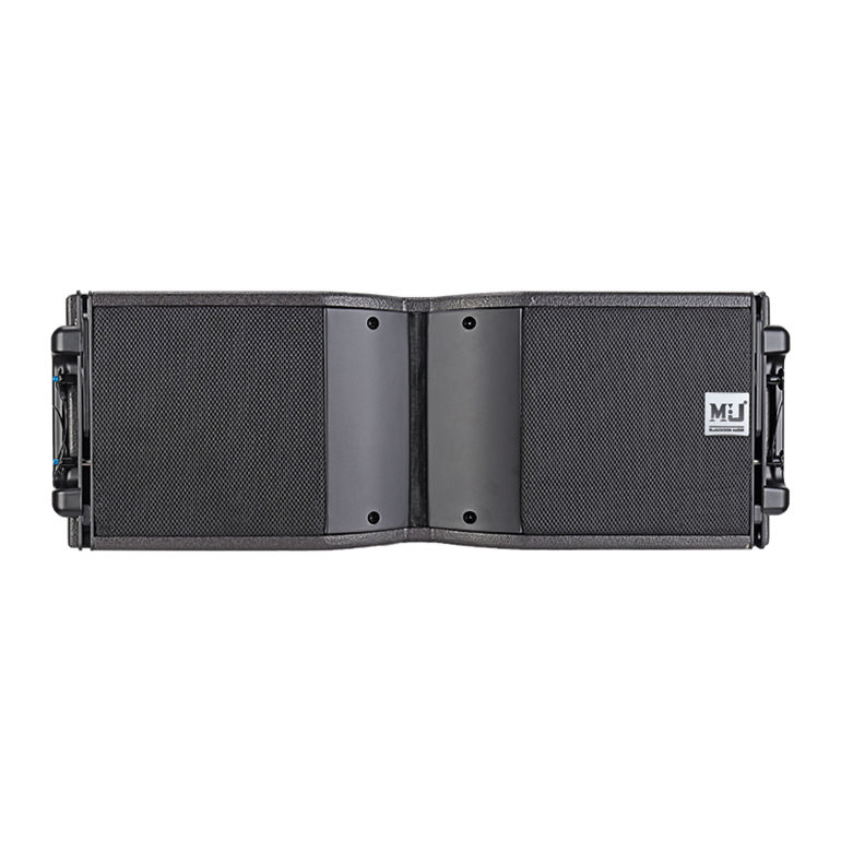 Powerful Two‑Way Line Array Pr - Event Party Dj recension och pris