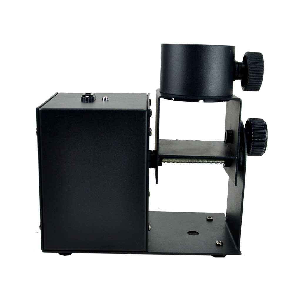 Single-Head Electronic Confett - Confetti Cannon Tube recension och pris