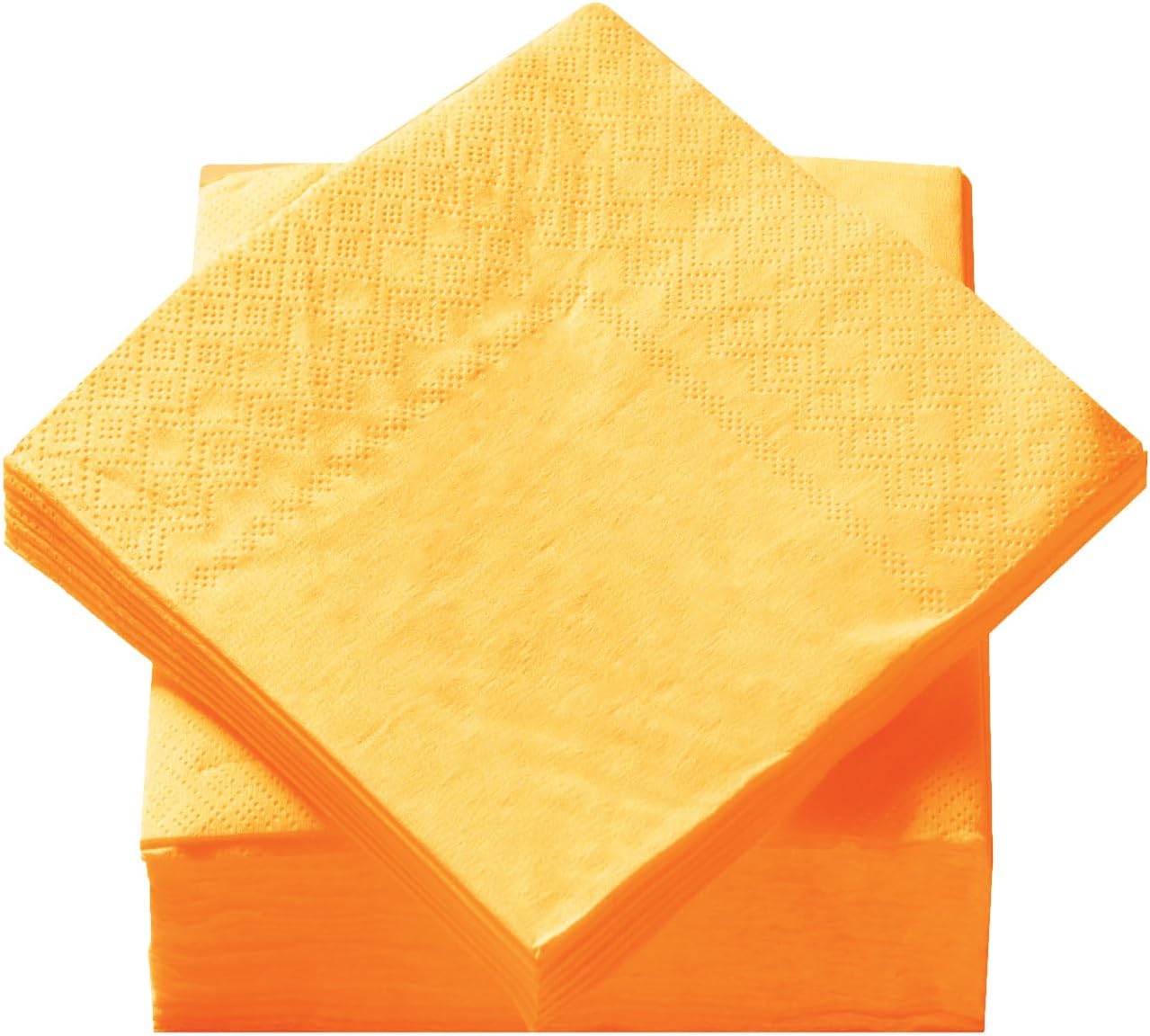 Solid Napinks Theme Birthday D - Table Cloth Disposable recension och pris