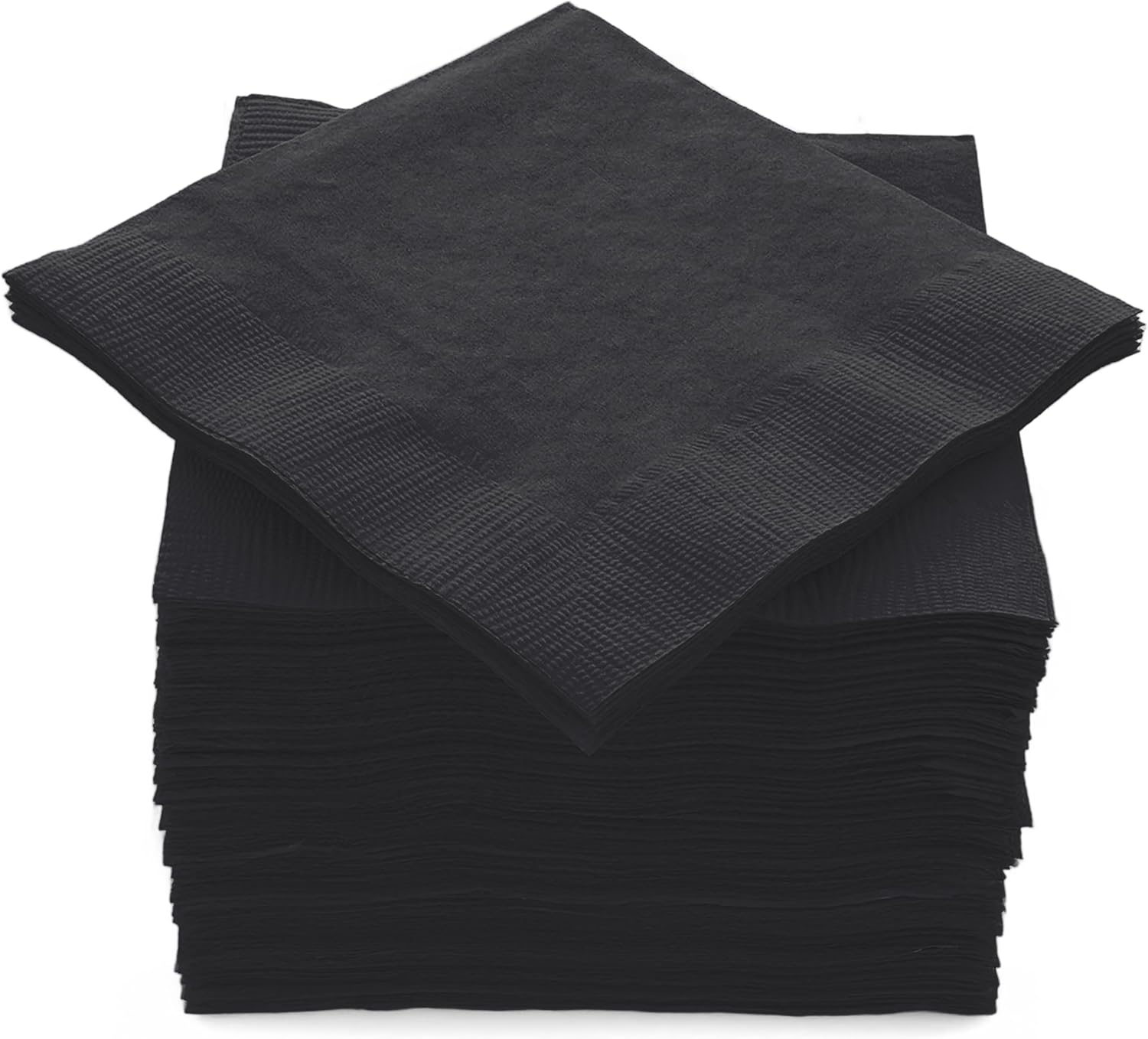 Solid Napinks Theme Birthday D - Table Cloth Disposable recension och pris