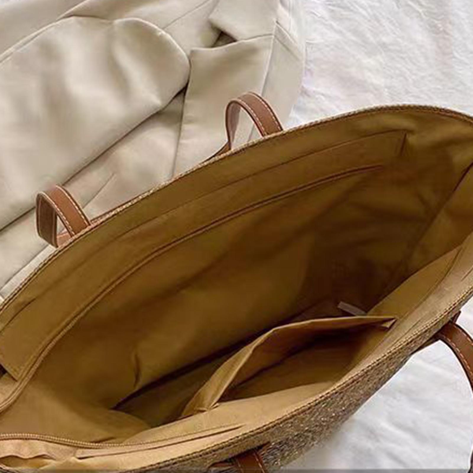 Elegant Chic New Large Boho St - Party Favor Bag recension och pris