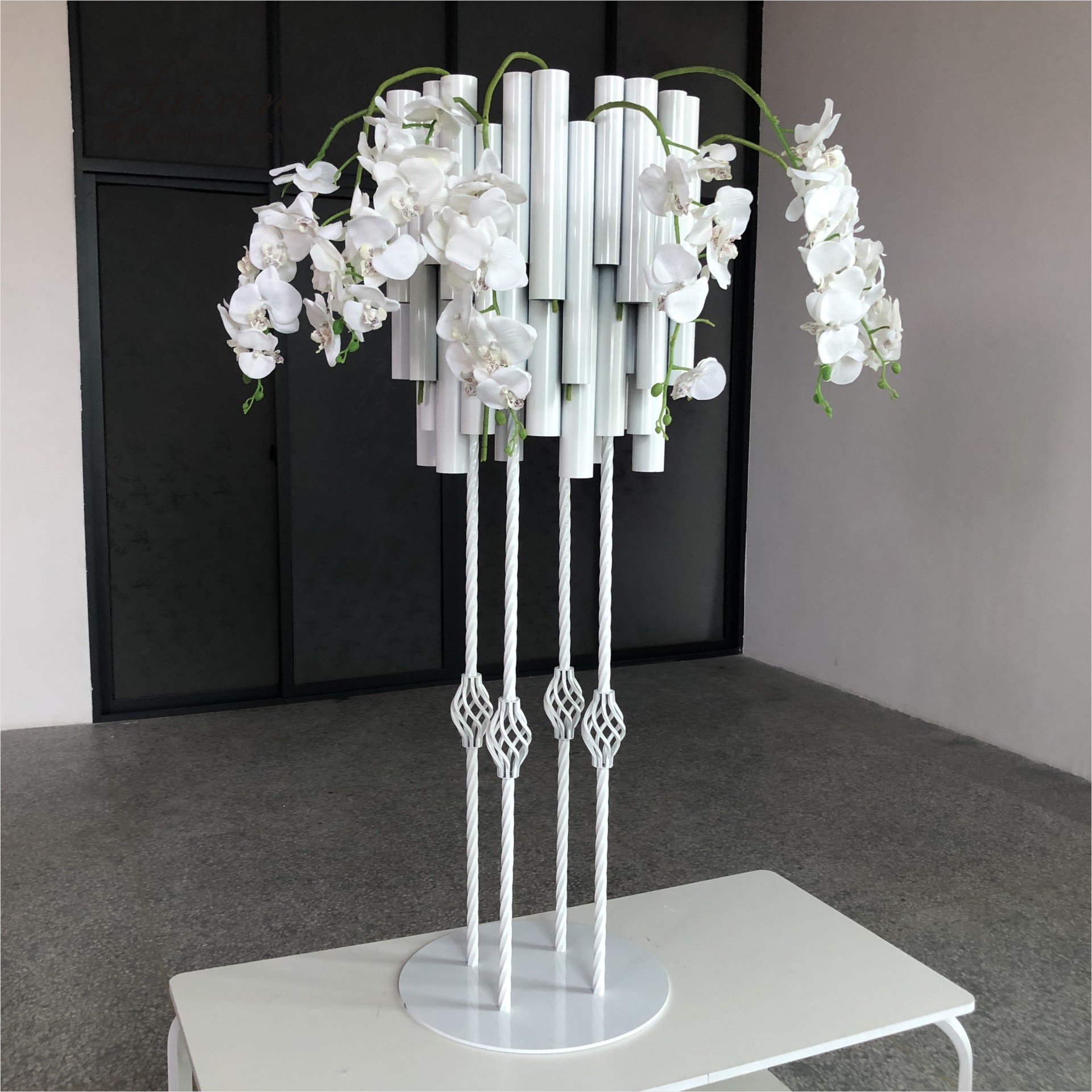 Wedding Event Decorative Suppl - Party Event Supply Store recension och pris