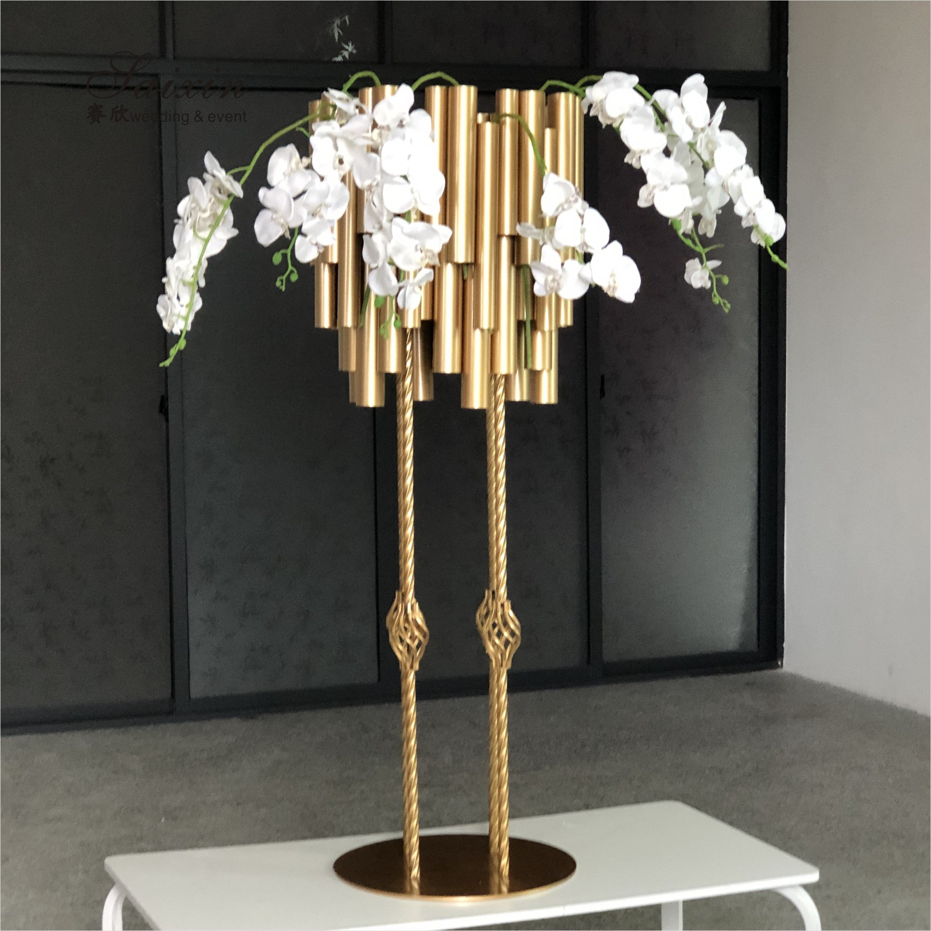 Wedding Event Decorative Suppl - Party Event Supply Store recension och pris